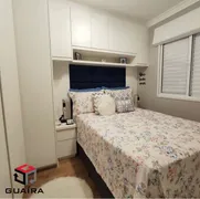 Apartamento com 2 Quartos à venda, 49m² no Nova Petrópolis, São Bernardo do Campo - Foto 7