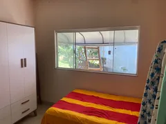 Casa com 3 Quartos à venda, 130m² no Residencial Alice Barbosa, Goiânia - Foto 12