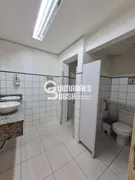 Prédio Inteiro para alugar, 903m² no Centro, Várzea Paulista - Foto 27