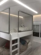 Apartamento com 3 Quartos à venda, 245m² no Vila Mariana, São Paulo - Foto 7