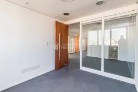 Conjunto Comercial / Sala para alugar, 634m² no Cidade Baixa, Porto Alegre - Foto 22