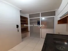 Apartamento com 1 Quarto à venda, 63m² no Usina Piratininga, São Paulo - Foto 15