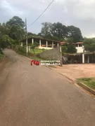 Terreno / Lote / Condomínio para venda ou aluguel, 100m² no Chácara Jaguari Fazendinha, Santana de Parnaíba - Foto 3