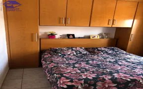 Apartamento com 2 Quartos à venda, 62m² no Vila Guilherme, São Paulo - Foto 11