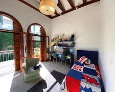 Casa de Condomínio com 3 Quartos à venda, 428m² no Alphaville Dom Pedro, Campinas - Foto 41