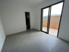 Apartamento com 2 Quartos à venda, 99m² no Nacoes, Balneário Camboriú - Foto 10