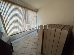 Prédio Inteiro para venda ou aluguel, 120m² no Vila Nova, Santos - Foto 45