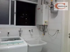 Apartamento com 3 Quartos à venda, 94m² no Vila Mariana, São Paulo - Foto 15