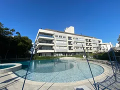 Apartamento com 2 Quartos para alugar, 105m² no Jurerê Internacional, Florianópolis - Foto 39
