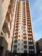 Apartamento com 3 Quartos à venda, 71m² no Centro, Guarulhos - Foto 1