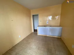 Apartamento com 3 Quartos à venda, 100m² no Boa Viagem, Recife - Foto 14