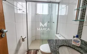 Apartamento com 2 Quartos para alugar, 64m² no Castelo, Belo Horizonte - Foto 14