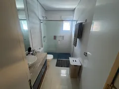 Casa com 5 Quartos para venda ou aluguel, 650m² no Jurerê, Florianópolis - Foto 31