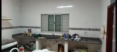 Fazenda / Sítio / Chácara com 3 Quartos à venda, 350m² no , Caldazinha - Foto 13