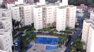 Apartamento com 3 Quartos à venda, 68m² no Loteamento Parque São Martinho, Campinas - Foto 13