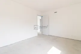 Casa com 4 Quartos à venda, 401m² no Brooklin, São Paulo - Foto 29