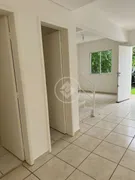 Casa de Condomínio com 3 Quartos à venda, 160m² no Condominio The Palms, Uberlândia - Foto 1