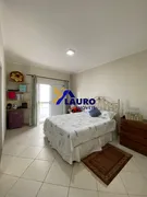 Casa de Condomínio com 3 Quartos para venda ou aluguel, 354m² no Alpes de Vinhedo, Vinhedo - Foto 41