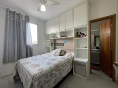 Casa com 3 Quartos à venda, 110m² no Marapé, Santos - Foto 16