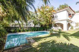 Casa com 5 Quartos à venda, 633m² no Jardim Guedala, São Paulo - Foto 45