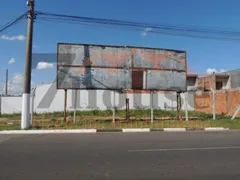 Terreno / Lote Comercial à venda, 253m² no Joao Aranha, Paulínia - Foto 3