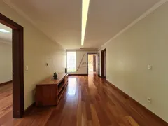 Casa com 4 Quartos à venda, 530m² no Quintas do Morro, Nova Lima - Foto 13