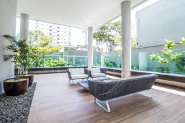 Apartamento com 2 Quartos à venda, 81m² no Moema, São Paulo - Foto 19