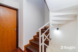 Casa de Condomínio com 3 Quartos à venda, 108m² no Campo Comprido, Curitiba - Foto 11