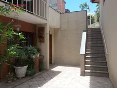 Casa de Condomínio com 2 Quartos à venda, 80m² no Parque São Domingos, São Paulo - Foto 36