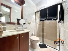 Apartamento com 3 Quartos à venda, 97m² no Centro, Itajaí - Foto 14