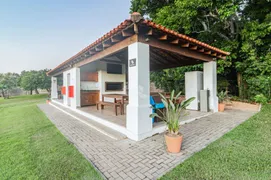 Casa de Condomínio com 2 Quartos à venda, 361m² no Querência, Viamão - Foto 18