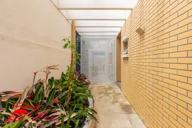 Casa de Condomínio com 4 Quartos à venda, 224m² no Campo Belo, São Paulo - Foto 2