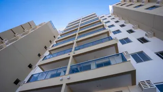 Apartamento com 1 Quarto à venda, 41m² no Irajá, Rio de Janeiro - Foto 36