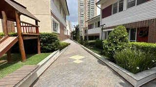 Casa de Condomínio com 4 Quartos à venda, 355m² no Emburá, São Paulo - Foto 34
