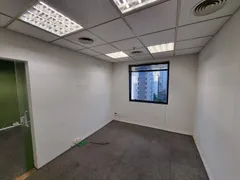 Conjunto Comercial / Sala para alugar, 42m² no Vila Olímpia, São Paulo - Foto 1