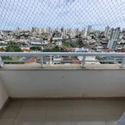 Apartamento com 3 Quartos à venda, 109m² no Saraiva, Uberlândia - Foto 21