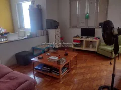 Casa de Vila com 3 Quartos à venda, 180m² no Icaraí, Niterói - Foto 2