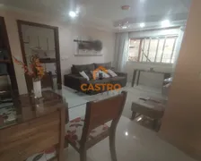 Apartamento com 2 Quartos à venda, 85m² no Praia do Morro, Guarapari - Foto 4