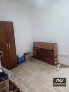 Cobertura com 3 Quartos à venda, 100m² no Nossa Senhora das Graças, Juiz de Fora - Foto 8