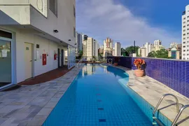 Apartamento com 1 Quarto à venda, 34m² no Vila Andrade, São Paulo - Foto 17