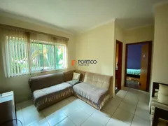 Casa de Condomínio com 3 Quartos à venda, 153m² no Condominio Residencial Moradas de Betel, Paulínia - Foto 12