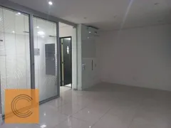 Conjunto Comercial / Sala para venda ou aluguel, 53m² no Jardim Anália Franco, São Paulo - Foto 8