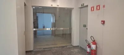 Andar / Laje corporativa com 5 Quartos para alugar, 254m² no Brooklin, São Paulo - Foto 7