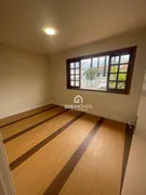 Casa com 2 Quartos à venda, 200m² no Parque Cecap, Valinhos - Foto 6