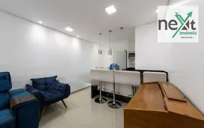 Apartamento com 3 Quartos à venda, 60m² no Vila Mendes, São Paulo - Foto 5