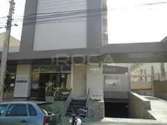 Apartamento com 3 Quartos à venda, 116m² no Jardim Sao Carlos, São Carlos - Foto 2