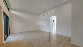 Casa de Condomínio com 2 Quartos à venda, 126m² no Cocão, Viamão - Foto 5