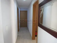 Apartamento com 3 Quartos à venda, 146m² no Centro, Araçatuba - Foto 20