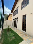 Casa com 3 Quartos à venda, 250m² no Paquetá, Belo Horizonte - Foto 3