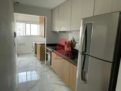 Apartamento com 3 Quartos à venda, 110m² no Alto Da Boa Vista, São Paulo - Foto 8